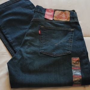 Levi Strauss & Co
